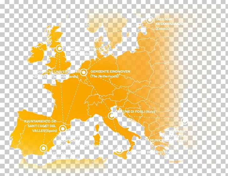 Finland Mapa Polityczna Road Map PNG, Clipart, Atlas, Computer Wallpaper, Country, Europe, Finland Free PNG Download