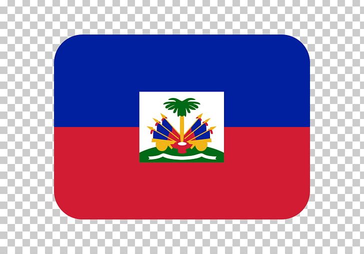 Flag Of Haiti Emoji Flag Of The Dominican Republic PNG, Clipart, Area, Dominican Republic, Emoji, Emojipedia, Flag Free PNG Download
