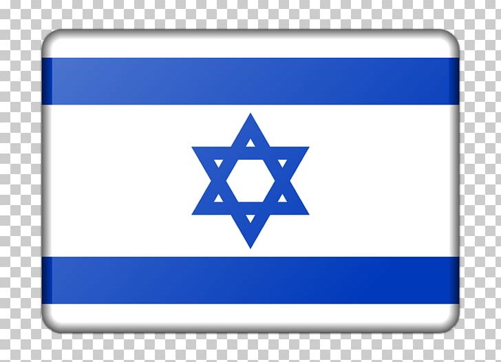 Flag Of Israel National Flag Stock Photography PNG, Clipart, Angle, Area, Blue, Brand, Can Stock Photo Free PNG Download