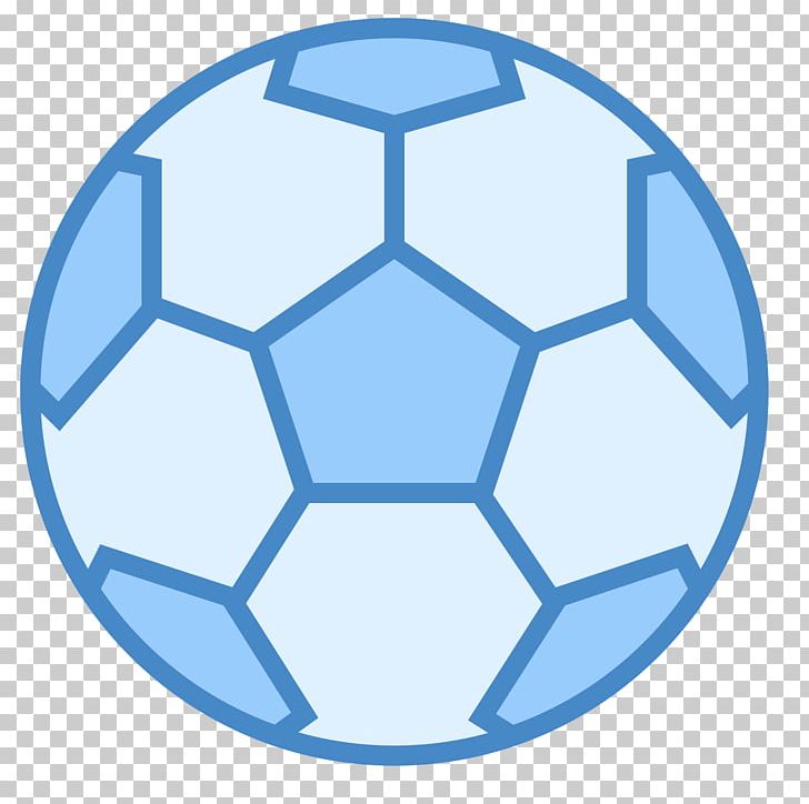Football Graphics Sports Nike Pitch Pl Blue Lagoon/White/Black/Hyper Pink PNG, Clipart, Area, Ball, Blue, Circle, Computer Icons Free PNG Download
