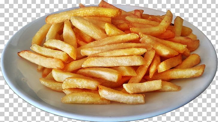 French Fries Home Fries Potato Wedges Junk Food Chicken Fingers PNG, Clipart,  Free PNG Download
