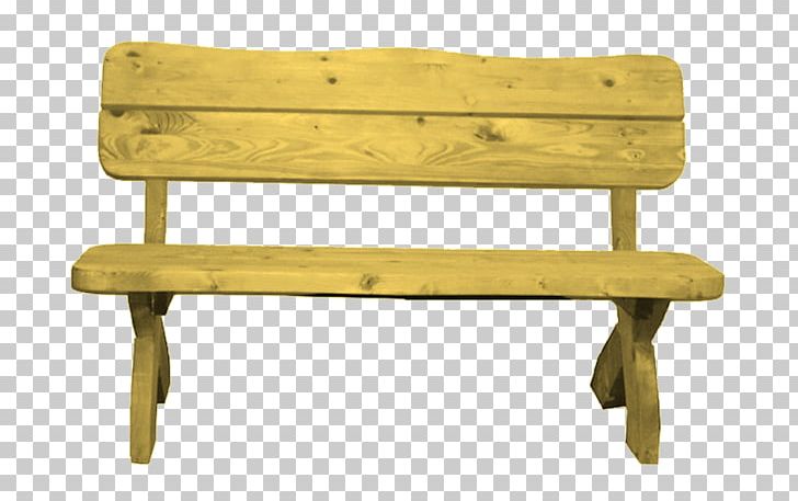 Friendship Bench Table Wood Garden PNG, Clipart, Angle, Bench, Cast Iron, Chair, Deck Free PNG Download