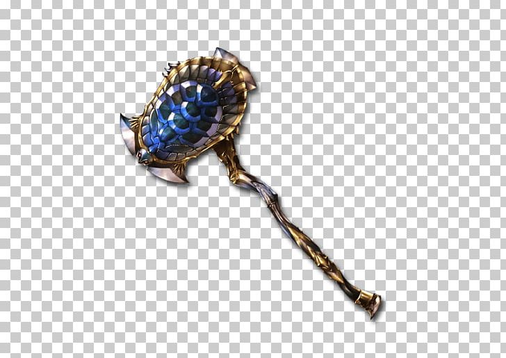 Granblue Fantasy Black Tortoise Hammer Axe Weapon PNG, Clipart, Axe, Azure Dragon, Bahamut, Black Tortoise, Body Jewelry Free PNG Download