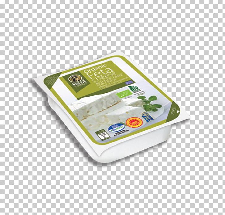 Greek Cuisine Goat Milk Feta Dairy Products PNG, Clipart,  Free PNG Download