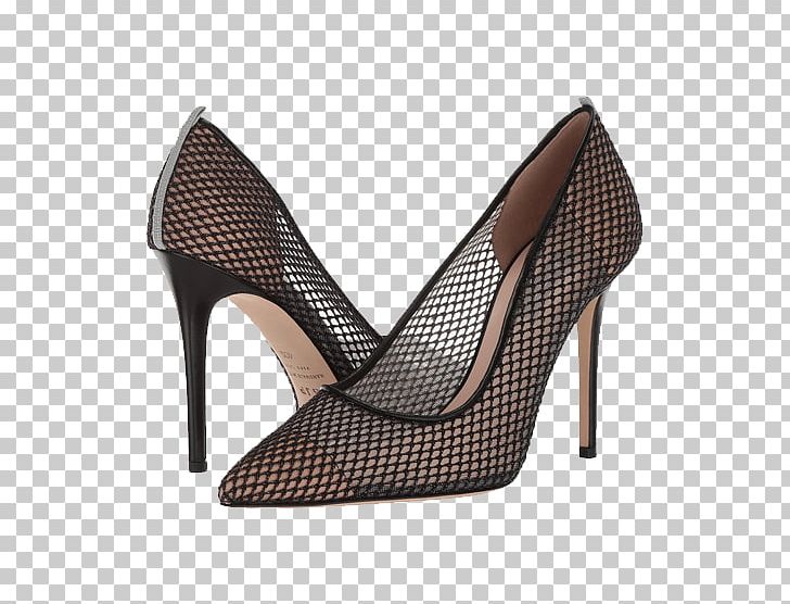 High-heeled Shoe Sandal Designer Court Shoe PNG, Clipart, Ballet Flat, Basic Pump, Black, Boot, Brown Free PNG Download