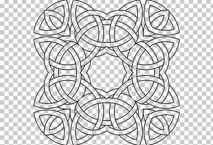 Hip Flask Engraving Frames Pattern PNG, Clipart, Area, Black And White, Celtic, Celtic Art, Celtic Knot Free PNG Download
