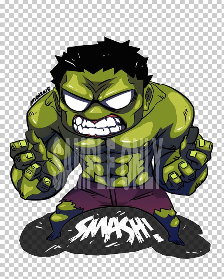 Hulk Thunderbolt Ross Iron Man Thor Chibi PNG, Clipart, Art, Chibi, Comic, Drawing, Fictional Character Free PNG Download