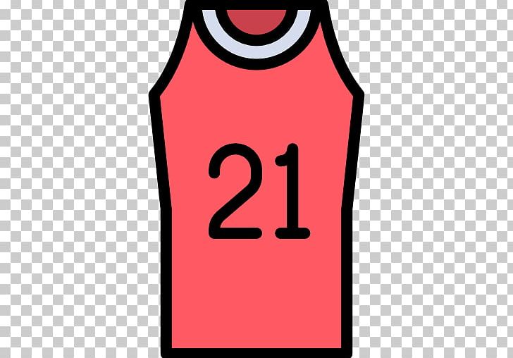 Indiana Hoosiers Men's Basketball Jersey Computer Icons T-shirt PNG, Clipart, Area, Basketball, Basketball Uniform, Brand, Computer Icons Free PNG Download