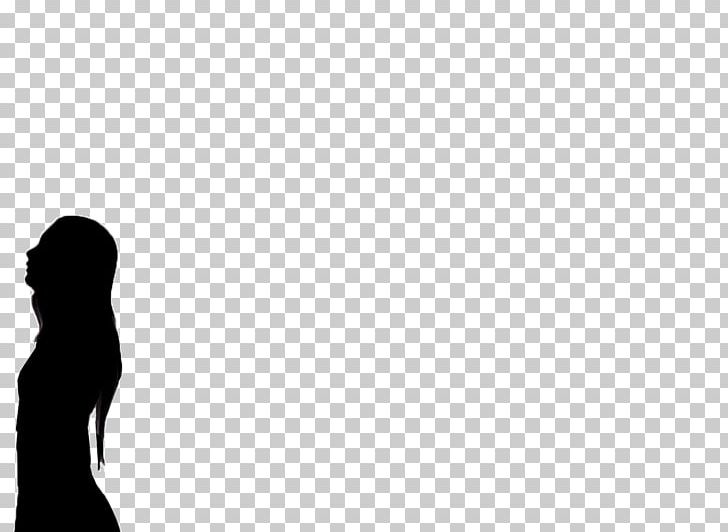Joint Shoulder Foot Shoe Human Behavior PNG, Clipart, Animation, Arm, Black, Black And White, Computer Wallpaper Free PNG Download