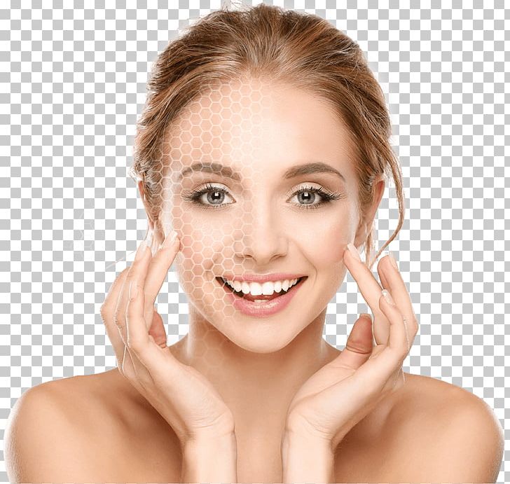 Laser Skin Solutions Jacksonville Skin Care Exfoliation Human Skin PNG, Clipart, Beauty, Brown Hair, Cheek, Chemical Peel, Chin Free PNG Download