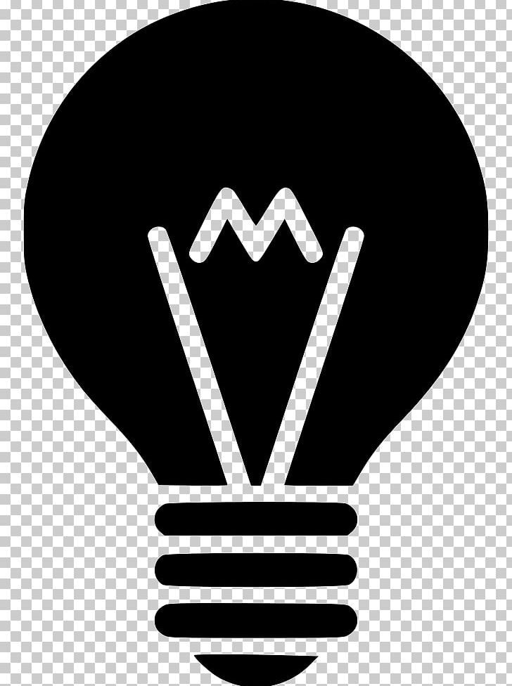 Light PNG, Clipart, Black And White, Bubble, Computer Icons, Electricity, Electric Light Free PNG Download