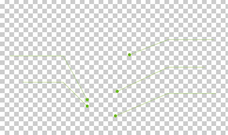 Line Point Angle PNG, Clipart, Angle, Diagram, Grass, Green, Line Free PNG Download