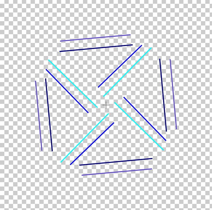 Line Triangle Point PNG, Clipart, Ainsley, Angle, Area, Art, Blue Free PNG Download