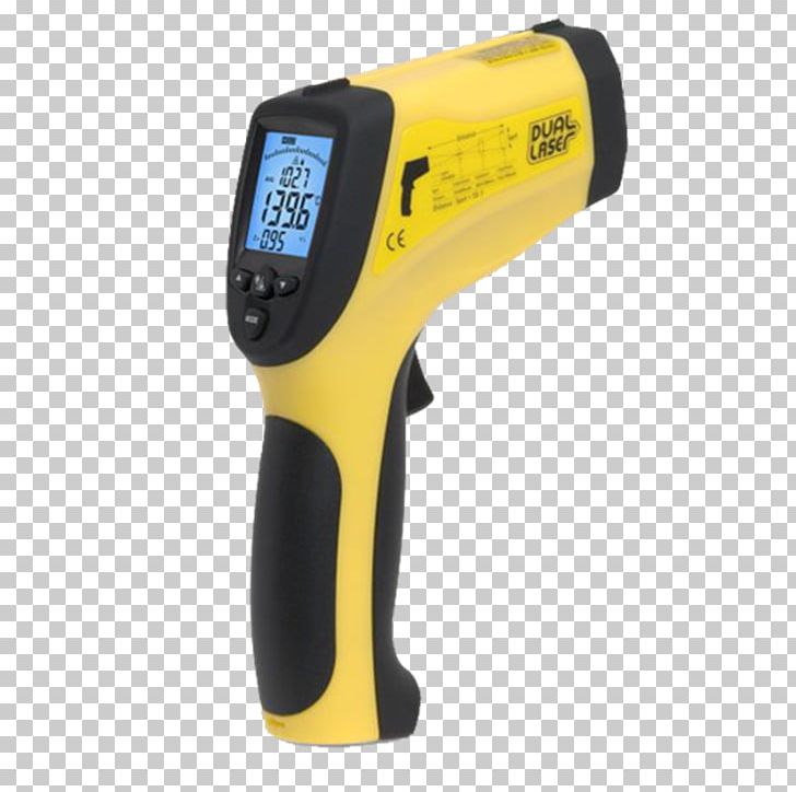 Measuring Instrument Infrared Thermometers Temperature PNG, Clipart, Anemometer, Angle, Fluke Infrared Thermometers, Hardware, Infrared Free PNG Download