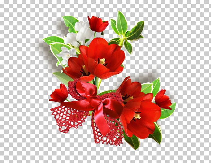 Monday Quotation Week Blessing PNG, Clipart, Blessing, Cut Flowers, Floral Design, Floristry, Flower Free PNG Download