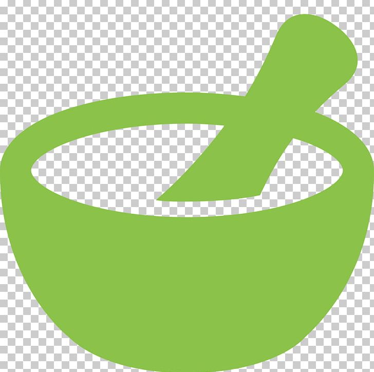 Mortar And Pestle Computer Icons PNG, Clipart, Cartoon, Circle, Clip Art, Computer Icons, Copyright Free PNG Download