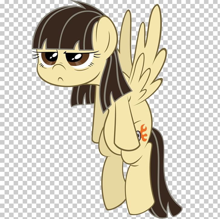 My Little Pony Wildfire PNG, Clipart, Anime, Cartoon, Equestria, Fictional Character, Girl Free PNG Download