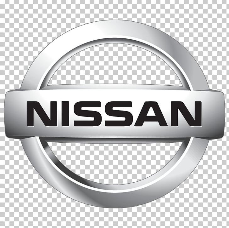 Nissan GT-R Renault Car Mitsubishi Motors PNG, Clipart, Brand, Car, Cars, Dacia Logan, Emblem Free PNG Download