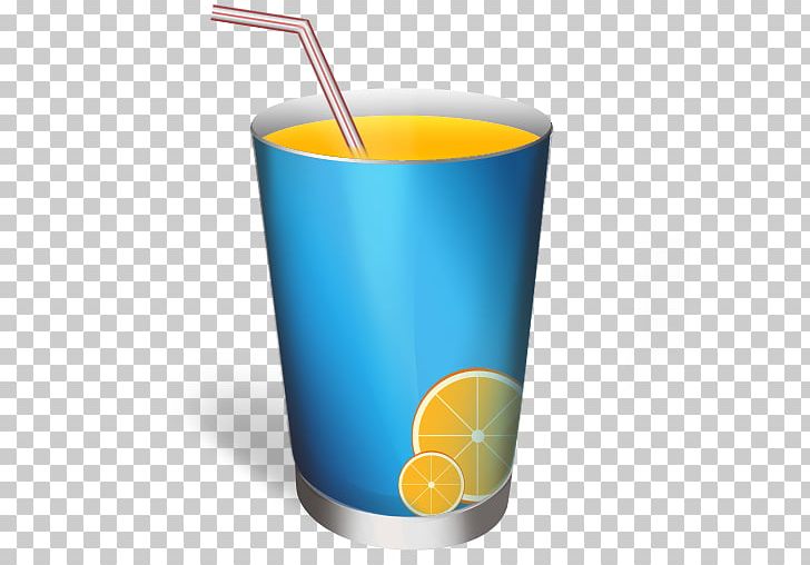 Orange Juice Computer Icons PNG, Clipart, Blue, Colour Banding, Cup, Download, Drink Free PNG Download