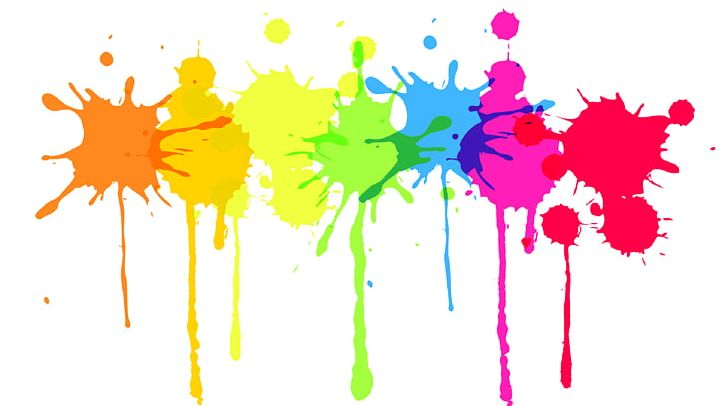 Paintbrush PNG, Clipart, Art, Brush, Clipart, Clip Art, Color Free PNG Download