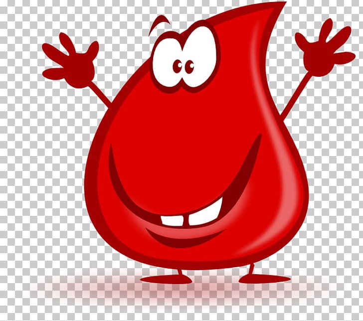 Red Blood Cell Blood Donation PNG, Clipart, Beak, Bird, Blog, Blood, Blood Donation Free PNG Download