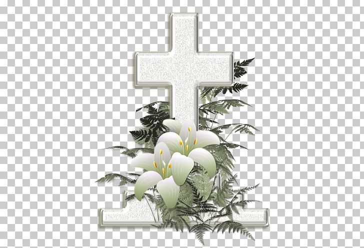Religion Christianity Christian Cross PNG, Clipart, Christian Cross, Christianity, Cross, Flower, Gfycat Free PNG Download