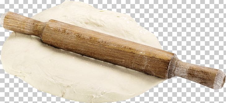 Rolling Pin Oladyi Dough Flour PNG, Clipart, Bread, Choux Pastry, Dough, Encapsulated Postscript, Flour Free PNG Download