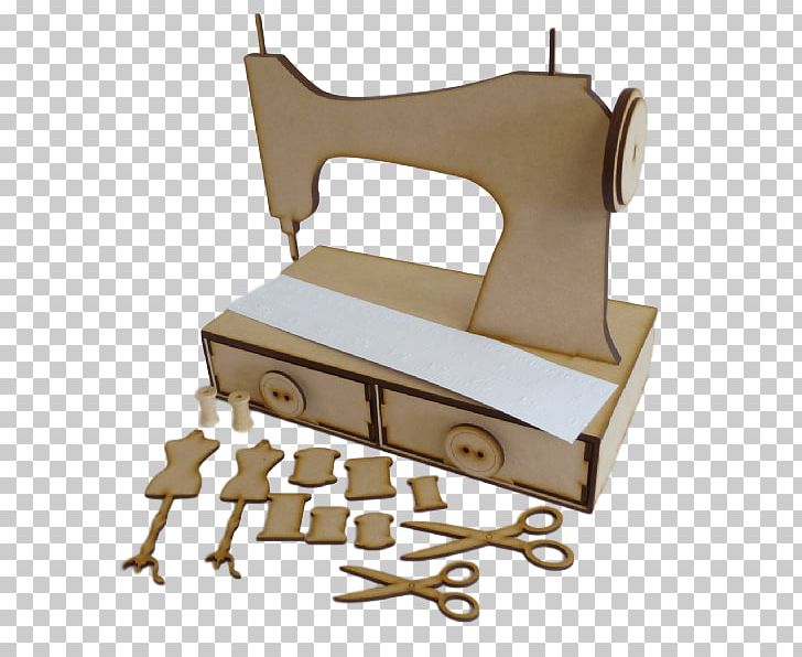 Sewing Machines Box Drawer PNG, Clipart, Apron, Box, Craft, Drawer, Furniture Free PNG Download