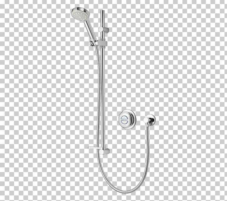 Shower Bathroom Thermostatic Mixing Valve Aqualisa Products Ltd PNG, Clipart, Angle, Aqualisa Products Ltd, Bathroom, Bathroom Sink, Bathtub Accessory Free PNG Download