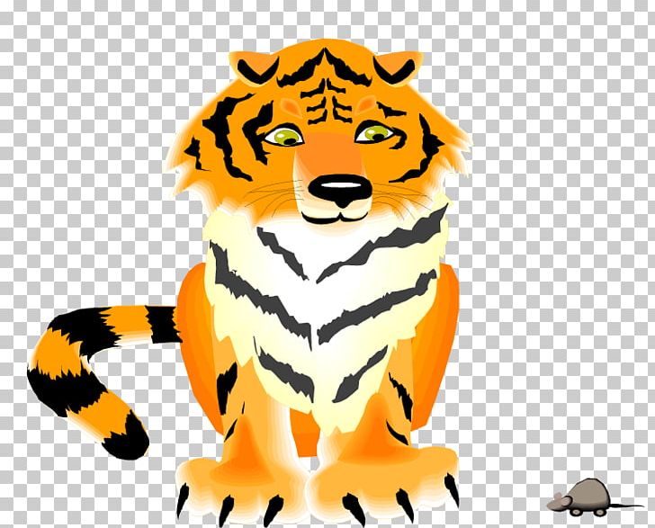 Siberian Tiger Bengal Tiger Name Tag South China Tiger PNG, Clipart, Animal, Animal Figure, Badge, Bengal Tiger, Big Cats Free PNG Download