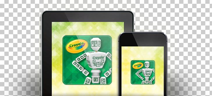 Smartphone Color Alive 2.0 Animated Film Animation Studio Drawing PNG, Clipart, Animated Film, Animation Studio, Brand, Communication Device, Crayola Free PNG Download