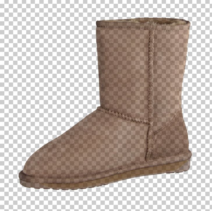 Snow Boot Shoe Walking PNG, Clipart, Accessories, Beige, Boot, Brown, Emu Free PNG Download
