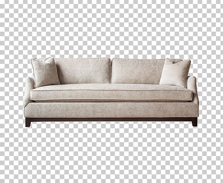 Sofa Bed Couch Furniture Slipcover PNG, Clipart, Angle, Arm, Armrest, Bed, Brighton Free PNG Download