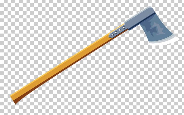 Splitting Maul Axe Tool PNG, Clipart, Angle, Axe, Designer, Euclidean Vector, Graphic Designer Free PNG Download