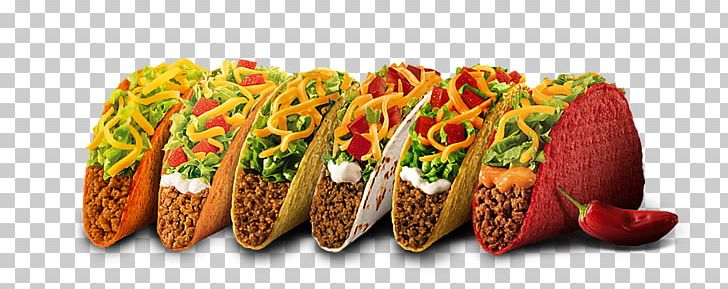 Taco Burrito Mexican Cuisine Fast Food Nachos PNG, Clipart, Burrito, Cuisine, Dish, Doritos, Fast Food Free PNG Download