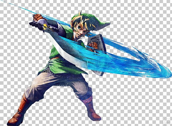 The Legend Of Zelda: Skyward Sword Zelda II: The Adventure Of Link The Legend Of Zelda: Ocarina Of Time PNG, Clipart, Action Figure, Drawing, Fictional Character, Figurine, Gaming Free PNG Download