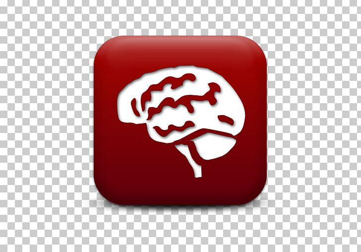 Turn On PNG, Clipart, Anki, Bone, Brain, Decal, Github Free PNG Download