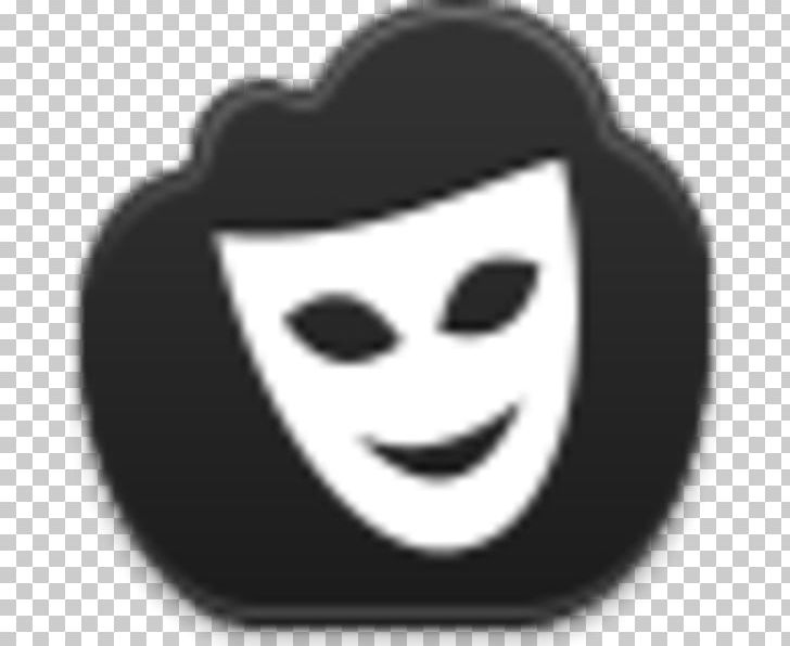 Virtual Private Network MacOS Android PNG, Clipart, Android, Anonymity, Black And White, Black Mask, Cisco Systems Vpn Client Free PNG Download