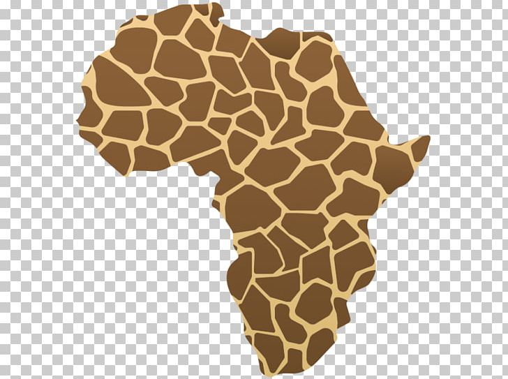 Wall Decal Giraffe Africa PNG, Clipart, Africa, Animals, Business, Canvas Print, Decorative Arts Free PNG Download