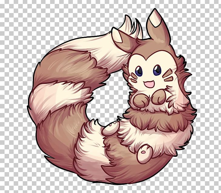 Whiskers Ferret Cat Furret Linoone PNG, Clipart, Animals, Bear, Canidae, Carnivoran, Cartoon Free PNG Download