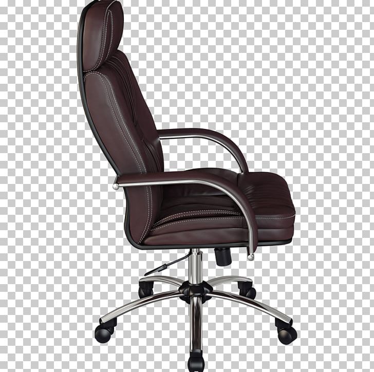 Wing Chair Table Computer Furniture PNG, Clipart, Angle, Armrest, Bar Stool, Bonded Leather, Chair Free PNG Download
