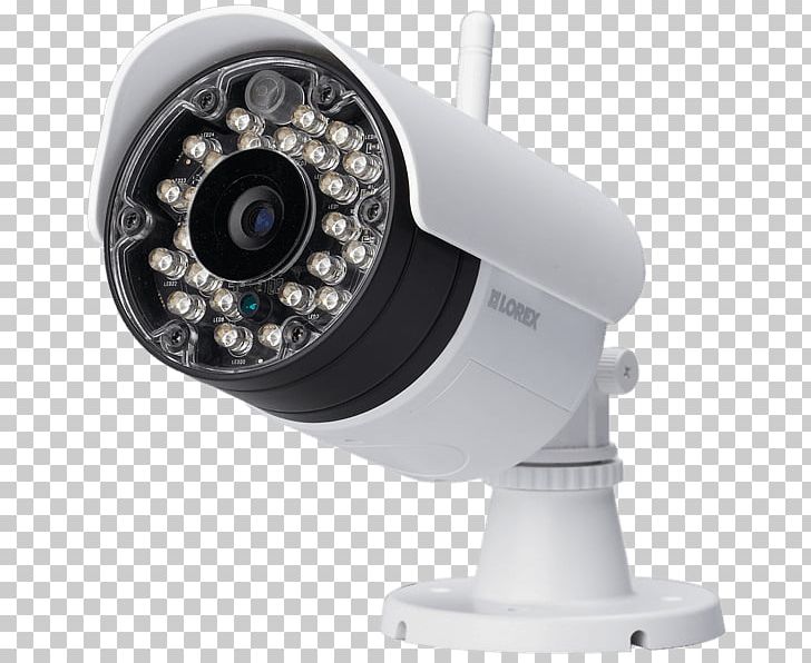 Wireless Security Camera Closed-circuit Television Lorex Vantage LW2231 Surveillance PNG, Clipart, Camera, Cameras Optics, Closedcircuit Television, Lorex Technology Inc, Output Device Free PNG Download