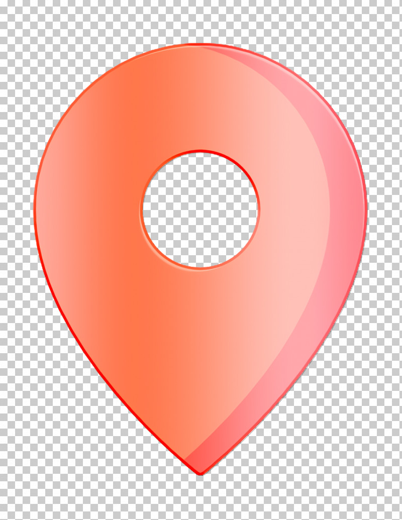 Placeholder Icon Navigation & Maps Icon Pin Icon PNG, Clipart, Chemical Symbol, Chemistry, Meter, Navigation Maps Icon, Pin Icon Free PNG Download