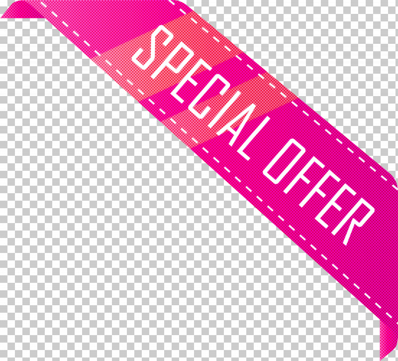 Super Offer Corner PNG, Clipart, Line, Logo, Meter, Super Offer Corner Free PNG Download