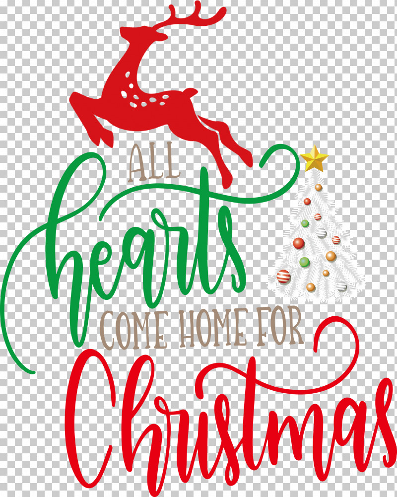 Christmas Hearts Xmas PNG, Clipart, Character, Christmas, Christmas Day, Christmas Ornament, Christmas Ornament M Free PNG Download