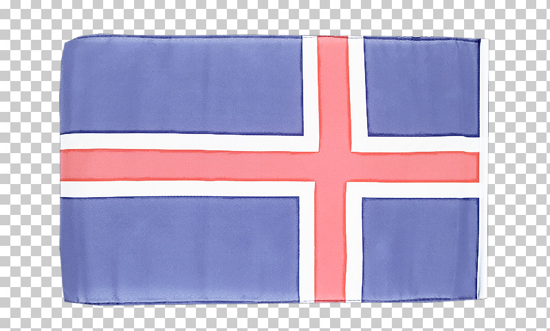 Flag Of Iceland Flag National Flag Iceland National Football Team PNG, Clipart, 2018 World Cup, Flag, Flag Of Brunei, Flag Of Finland, Flag Of Iceland Free PNG Download