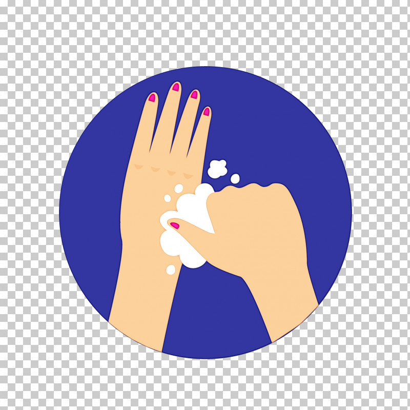 High Five PNG, Clipart, Circle, Electric Blue, Finger, Gesture, Hand Free PNG Download