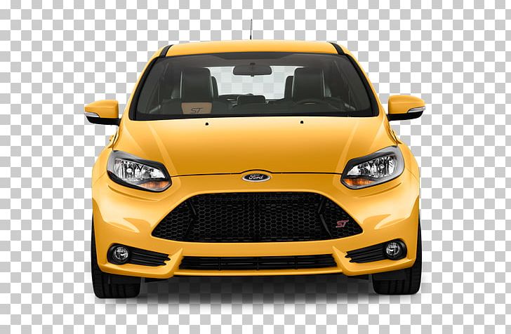 2018 Ford Focus Electric 2017 Ford Focus Electric 2016 Ford Focus Electric 2015 Ford Focus Electric PNG, Clipart, Auto Part, Brand, Car, City Car, Compact Car Free PNG Download