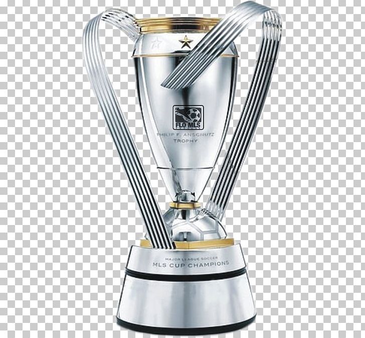 2018 Major League Soccer Season MLS Cup Portland Timbers Columbus Crew SC Toronto FC PNG, Clipart,  Free PNG Download