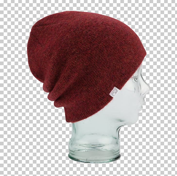 Beanie Hat Clothing Glove Knit Cap PNG, Clipart, Beanie, Cap, Clothing, Clothing Sizes, Coal Free PNG Download